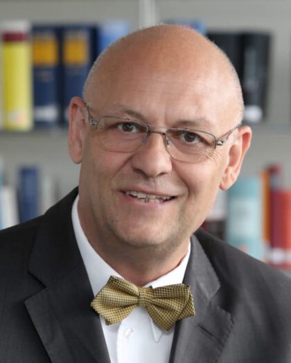 dr-peter-meides