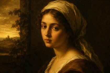 renaissance (gpt260526)