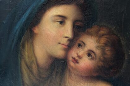 Marie Jacquot, Malerin